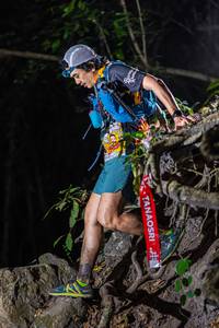 BIB: 
                            <button type="button" onclick="openModal(19484310)" class="btn btn-primary btn-sm float-right btn-popup" data-toggle="modal" data-target=".modal-high-quality">
                        <i class="fas fa-shopping-cart"></i> Add to Cart
                    </button>
                                            <button type="button" onclick="isThisMe(19484310, true)" class="btn btn-success btn-sm float-right btn-popup btn-isme hidden" data-toggle="tooltip" data-placement="bottom" title="นี่คือรูปของคุณใช่ไหม คลิกที่นี่เพื่อเอาเข้าอัลบั้ม">
                        <i class="fas fa-plus"></i> Add to album
                    </button>
                    <button type="button" onclick="isThisMe(19484310, false)" class="btn btn-warning btn-sm float-right btn-popup btn-isnotme hidden">
                        <i class="fas fa-ban"></i> Remove from album
                    </button>